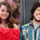 Just In: Benny Blanco shares delightful news amid Selena Gomez wedding rumours