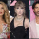 Following her sexual harassment case against Justin Baldoni, Taylor Swift distances herself from Blake Lively because…