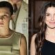 Millie Bobby Brown plans to ‘shave’ head again before welcoming first baby