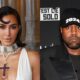 Kim Kardashian has FINALLY broken her silence on why her marriage to Kanye West fell apart after more than 4 years– “I had no choice!” He was… see more