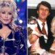 Dolly Parton's husband Carl Dean was last seen on a rare outing in Tennessee five years before his death: 'For the past five years he has been struggling with the pain of a strange illness and said if I died I would... see more