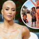 Kim Kardashian reveals plans for splitting her $1.7b wealth among kids