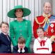 Prince William confesses dragging his kids into unbelievable ‘superstitions’