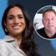 Meghan Markle's estranged brother slams her Netflix show as ‘embarrassing'