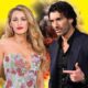 Blake Lively issues apology in amended Justin Baldoni lawsuit