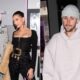 Justin Bieber, Hailey plan to 'escape' Hollywood amid singer’s health concerns